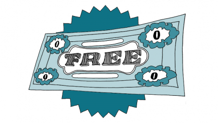 01 GRATIS_L